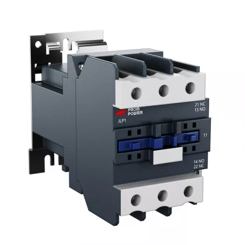 JLP1-D95-11-BD (DC24)