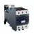 JLP1-D95-11-BD (DC24)