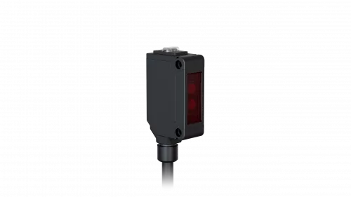 PK-LB100N