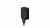 PK-LB100N