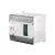 PMP20-30T4-E