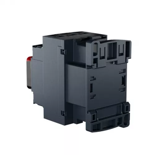 PLC1D18M7