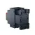 PLC1D18M7