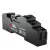 PP2RF-05-SL
