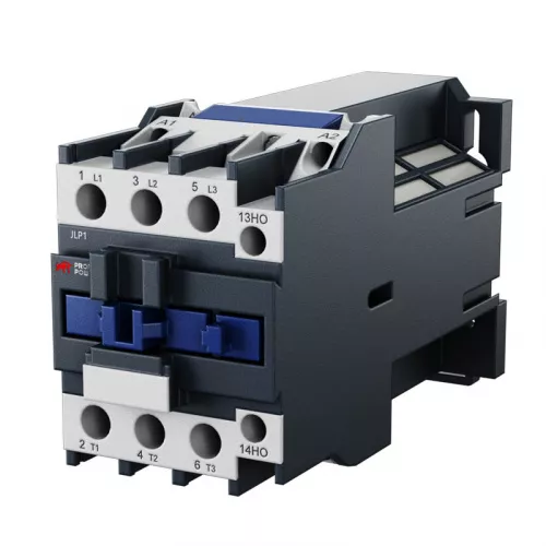 JLP1-D40-11-BD (DC24)