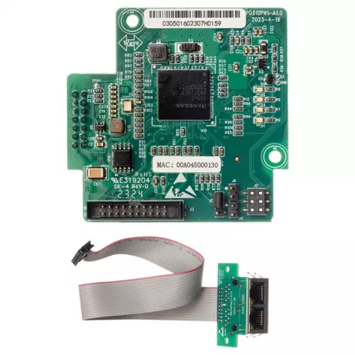PD310PN1
