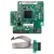 PD310PN1