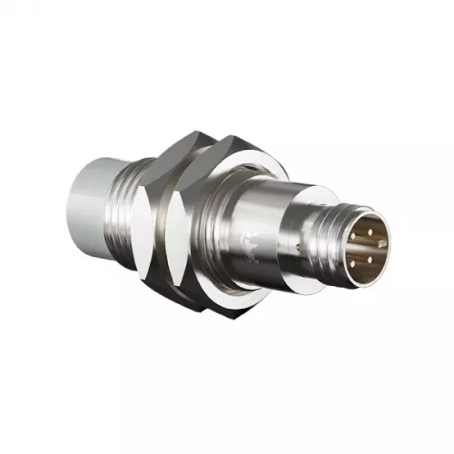 KT118-D16PA-DS1253-TA