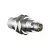 KT118-D16PA-DS1253-TA