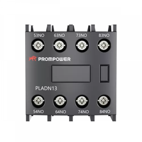 PLADN13