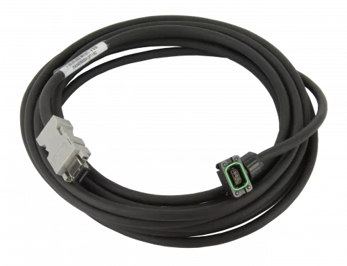 CP-SP-M-03(PS)