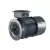 1LE9303-1DC43-3FB4