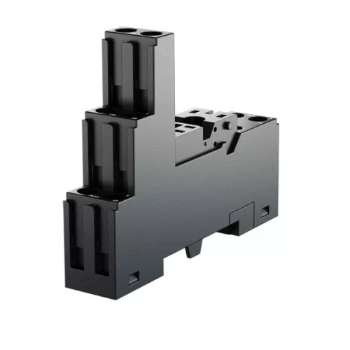 PP2RF-08-S