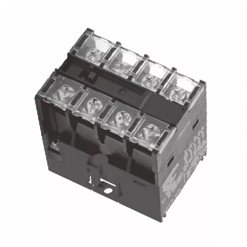 G7Z-4A 24VDC