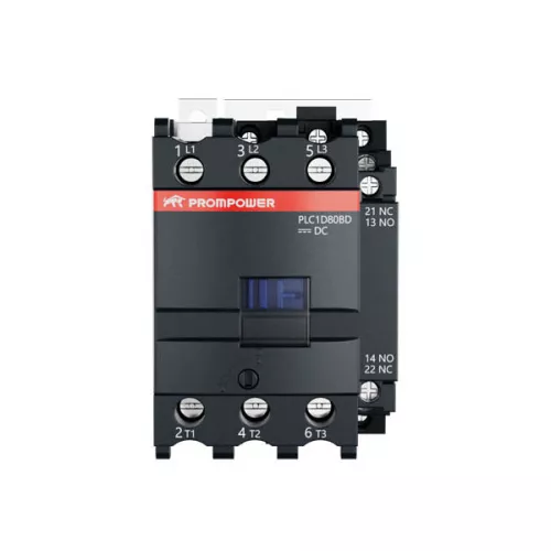 PLC1D80BD
