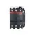 PLC1D80BD