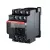 PLC1D12BD