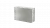 ШН406020
