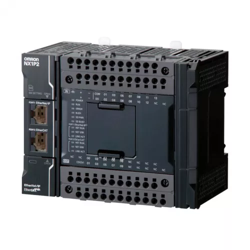 NX1P2-9B40DT