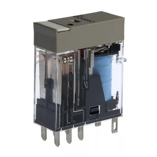 G2R-2-SND 12VDC (S)