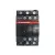 PLC1D18M7
