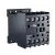 PLC1K0601M7