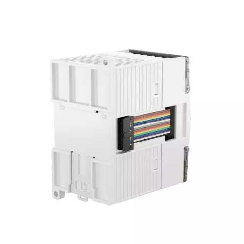 PMP-E6PT-P