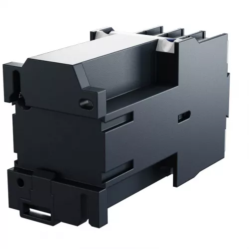 JLP1-D40-11-BD (DC24)