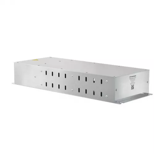 PDBR-3K7-80R-40-T2