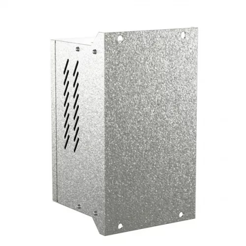 PDBU-4075