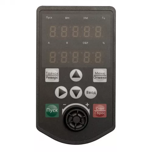 PD350KEY_LED