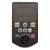 PD350KEY_LED