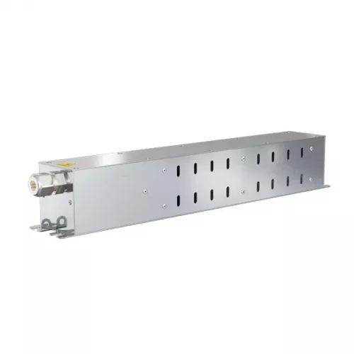 PDBR-3K7-80R-10-T2