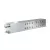 PDBR-3K7-80R-10-T2