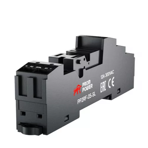PP2RF-05-SL