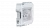 PPR-460-2CH-P-C
