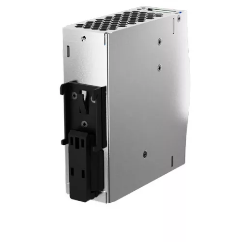 NDR-120-24