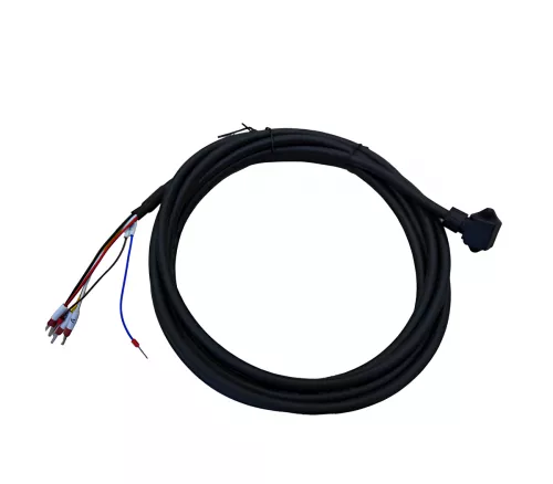 CM-E03A-05(PS)