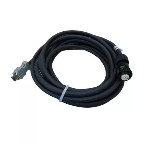CP-SC-M-05(PS)