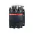 PLC1D50M7