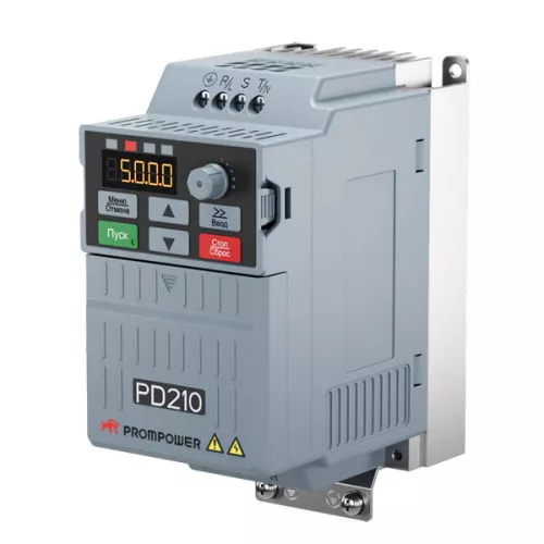 PD210-AB007B