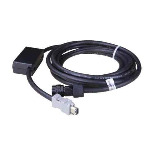 CP-SCT-B-10(PS)