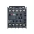 PLP1K0601BD
