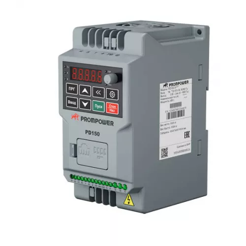 PD150-A4007B