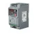 PD150-A4007B