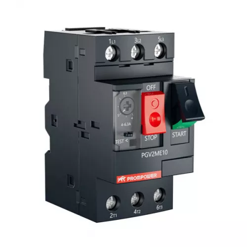 PGV2-ME10
