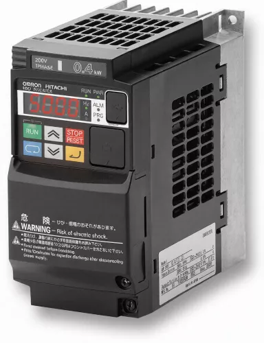3G3MX2-AB022-E CHN