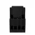 PPYF-08-ESN-B