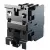 JLC1-D50-11-F5 (AC110)