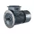 1LE9003-3AD03-3FB4